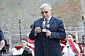VBS_4102 - Festeggiamenti per i duecento anni di Francesco Faà di Bruno